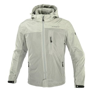 �y���������z[�R�~�l] �o�C�N�p �v���e�N�g���b�V���p�[�J-�e�� JK-114 JK-1143 1096 �t�ďH���� �v���e�N�^�[ CE�K�i���x��2 ���b�V���f�� �F�FSilver Camo�A�T�C�Y�FWL