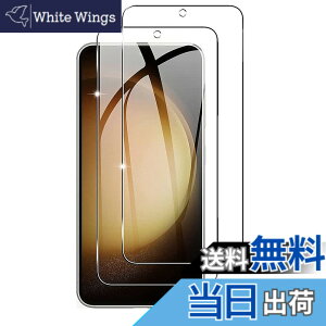 �y���������z�y2���Z�b�g�zGoogle Pixel 3A �����K���X�t�B���� �t���ی� ��ʕی� �K���X�J�o�[ ���{�f�ސ� �ɔ�0.33mm �����ߗ� �ώw�� ������ 2.5D ���E���h�G�b�W���H �d�x9H �����z���y�����z