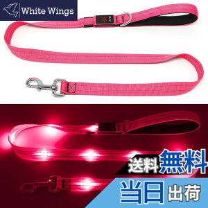 �y���������zKOSKILL 1.2m LED���p���[�h ���� �h�b�O�U�� ���C�g�h���^ ���P�x ���� ���F����500m USB�[�d�� �y�b�g�p ��ԌP�� ���S ���U�� ���^�� ��^�� �F�F�s���N�A�T�C�Y�F�����T�C�Y