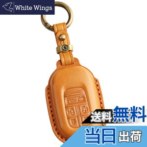 �y���������z[smasol] �t���[�h GT�n NBOX N-BOX �J�X�^�� �V�^ JF5 JF6 �X�e�b�v���S�� �L�[�J�o�[ ZRV ZR-V �{�v HONDA STEP WAGON �X�}�[�g�L�[�P�[�X RP6 RP7 RP8 �L�[�P�[�X �F�F�L������ (3D) / 5�{�^�� Type-A