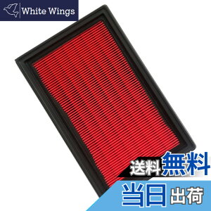 �y���������z���Y�ԗp�G�A�N���[�i�[�G�A�G�������g�G�A�t�B���^�[ �F�F���b�h�A�T�C�Y�FAY120-NS064