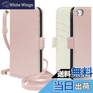 �y���������zMAGICASE �P�[�X �K�p iPhone/Samsung/Sony/Google �P�[�X �蒠�^�iPSJD�j �F�F�s���N �� �A�C�{���[�A�T�C�Y�F1�AiPhone8/7/6/6s/SE2/SE3