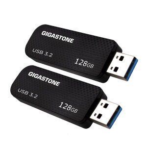 �y���������zUSB Flash drive Z30 Z50 16-256GB 1,2,5,10PK Group UG3 �T�C�Y�F128GB*2�Z�b�g