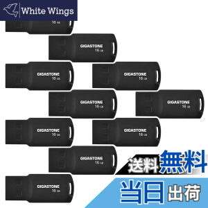 �y���������zUSB Flash drive V10 V70 16-128GB Group UG1 �F�F����A�T�C�Y�F16GB*10�Z�b�g