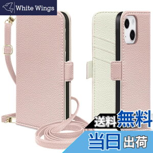 �y���������zMAGICASE �P�[�X �K�p iPhone/Samsung/Sony/Google �P�[�X �蒠�^�iPSJD�j �F�F�s���N �� �A�C�{���[�A�T�C�Y�F1�AiPhone13