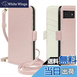 �y���������zMAGICASE �P�[�X �K�p iPhone/Samsung/Sony/Google �P�[�X �蒠�^�iPSJD�j �F�F�s���N �� �A�C�{���[�A�T�C�Y�F2�AGoogle Pixel 6a