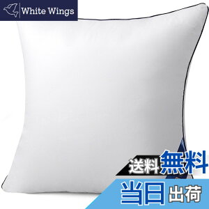 �y���������zBelinna �N�b�V���� �֎q�N�b�V���� �w������N�b�V���� �\�t�@�[�N�b�V���� �F�F�z���C�g�A�T�C�Y�F55cm*55cm�i1�j