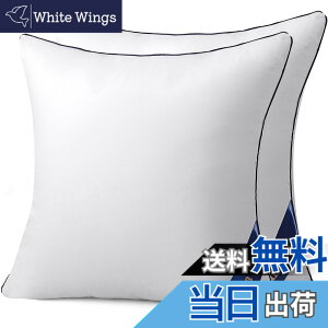 �y���������zBelinna �N�b�V���� �֎q�N�b�V���� �w������N�b�V���� �\�t�@�[�N�b�V���� �F�F�z���C�g�A�T�C�Y�F50cm*50cm�i2�j