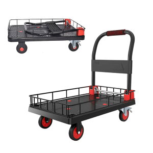 �y���������zJumei �o�X�P�b�g��� �܂肽���ݎ� �J�S�t�� �X�g�b�p�[�t�� �艟�� ���b�V�� �^���p ���S�� �L�����[�J�[�g �ƒ�p ���z�� ������ �����^�ѕ֗� �Ɩ��p �q�� �H�� �X�� ��� �S