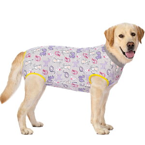 �y���������z����KUVEELA PET �p�㕞 ���� ���p�㕞 �p��E�F�A �p��J�o�[�� �ی앞 ��앞 ��D ���� �����ی� �畆�a ��^�� ���^�� �F�F�O���[�E���X�A�T�C�Y�F6L