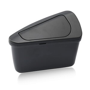 �y���������z�yGAFAT�z�Ԏ��p ��/�E�h�A�|�P�b�g�p �S�~�� ���[�{�b�N�X �^�]��/����ȗp �����p�[�c ���[�{�b�N�X �������� �W�t�� �h�� ����~�� �F�F�u���b�N�A�T�C�Y�F�g���^�E �n���A