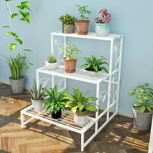 �y���������zFloralies �v�����^�[�X�^���h �A�C�A�� �S�� �A�C�r�[�X�^���h �K�[�f�����b�N ���O �K�тȂ� 2�i 3�i ���^ �ԑ� �t�����[���b�N ���� ������� �h�T�r �ϗt�A�� �g���ȒP �F�F�z