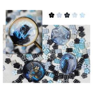 �y���������zYAMOXLS �V�[�����O���b�N�X ���b�N�X�r�[�Y �Z�b�g ���X ���� ���` ���� �莆 �� DIY ���������� 120������ ��� ���� ���� �p�[�e�B�[ ���ҏ� ������ �j�� ���� �j�� �M�t�g ��