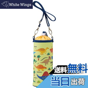 �y���������z�X�P�[�^�[ �ۗ� �����J�o�[ �����P�[�X PVPF7 �F�F�����A�T�C�Y�F1�� (x 1)