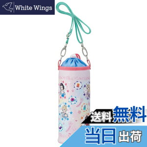 �y���������z�X�P�[�^�[ �ۗ� �����J�o�[ �����P�[�X PVPF7 �F�F�v�����Z�X�A�T�C�Y�F1�� (x 1)