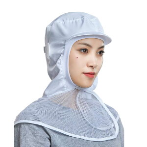 �y���������z[Maifunn] �t�[�h�X�q �q���L���b�v �H�i�ƊE���� 1/2���Z�b�g �H�i�H�� � �Ō� �h�o �q���L���b�v ���� �ʋC�� �z�� ���G�� �y�� �� �z���C�g �j�����p �t�H �F�FHood Shoulder-net 1