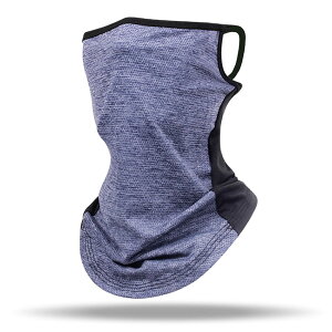 �y���������z[Hsdvdva] �t�F�C�X�J�o�[ �⊴ �����Y �t�F�C�X�}�X�N �ėp �t�F�C�X�K�[�h �X�|�[�c UV�J�b�g ���Ă��h�~ ���O���΍� UPF50+ ������ ���ꂵ���Ȃ� �l�b�N�K�[�h �j�����p �F�F�O��