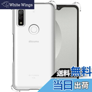 �y���������zSMPURF �P�[�X �ϏՌ� �J�o�[ �X�g���b�v�z�[�� �N���A �Ռ��z���|�P�b�g���� TPU �o���p�[ �F�F�N���A�A�T�C�Y�F#06 Arrows We �p