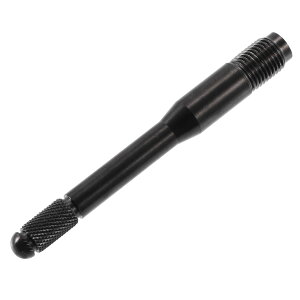 �y���������zACROPIX �z�C�[���A���C�����g�s�� ���t�� �Ԃ̃z�C�[���n���K�[ �����X�^�b�h�{���g�i�b�g �^�C�������K�C�h�c�[�� 1�� �F�F�u���b�N�A�T�C�Y�FM14×1.5