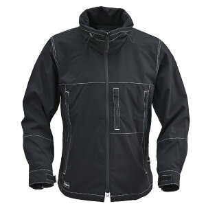 �y���������z�f�C�g�i(Daytona) �o�C�N �W���P�b�g �ďt�H CE�K�i �v���e�N�^�[�t�� �p�[�J�[/�W���P�b�g �F�F[DJ-002]�u���b�N�A�T�C�Y�FL