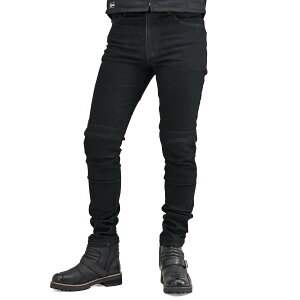 �y���������z�f�C�g�i(Daytona) �o�C�N ���C�f�B���O�p���c �t�ďH �v���e�N�^�[(�Ђ�)�t�� �W�[���Y/�\���g�V�F�� �F�F�X����/�u���b�N�A�T�C�Y�FL