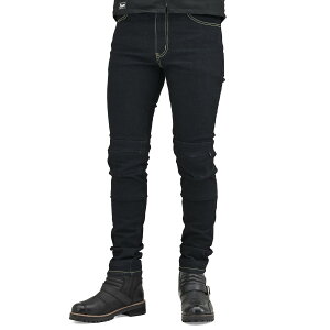 �y���������z�f�C�g�i(Daytona) �o�C�N ���C�f�B���O�p���c �t�ďH �v���e�N�^�[(�Ђ�)�t�� �W�[���Y/�\���g�V�F�� �F�F�X����/�C���f�B�S�A�T�C�Y�FSS