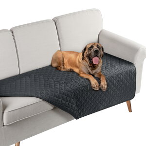 �y���������zTAOCOCO ���o�[�V�u�� �h�� �}���`�J�o�[ �x�b�h�J�o�[ �\�t�@�J�o�[ ���L�΍� �є��s�S�� �h�o ����h�~ ���h�~ �܂Ƃ��h�~ �r���h�~ �l�G�K�p �������H �ې􂢉\ �x�b�h �y�b