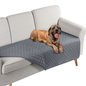 �y���������zTAOCOCO ���o�[�V�u�� �h�� �}���`�J�o�[ �x�b�h�J�o�[ �\�t�@�J�o�[ ���L�΍� �є��s�S�� �h�o ����h�~ ���h�~ �܂Ƃ��h�~ �r���h�~ �l�G�K�p �������H �ې􂢉\ �x�b�h �y�b