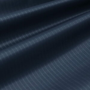 �y���������z9KM DWLIFE ���b�v�X�g�b�v �i�C�������n 40D �V�[�g �z ���� �y�� �C�� �h�� uv�J�b�g ���n �� �e���g ��C �o�b�N�p�b�N �؂蔄�� �F�FNo.09 �_�[�N�l�C�r�[�u���[�A�T�C�Y�F2M