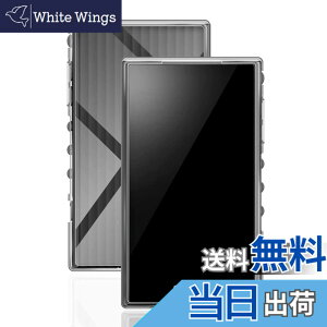 �y���������z����TPU �J�o�[ �F�F�Ή� NW-A300�V���[�Y�A�T�C�Y�F�Ή� NW-A300�V���[�Y