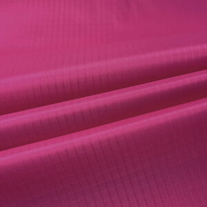 �y���������z9KM DWLIFE ���b�v�X�g�b�v �i�C�������n 40D �V�[�g �z ���� �y�� �C�� �h�� uv�J�b�g ���n �� �e���g ��C �o�b�N�p�b�N �؂蔄�� �F�FNo.19 �f�B�[�v���[�Y�A�T�C�Y�F1M