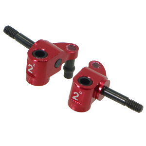 �y���������zSP�t�����g�E�i�b�N�� �L�����o�[2�x[RE]:�����~�j�b�cMR03�p[#3592U] [�C�[�O���͌^]