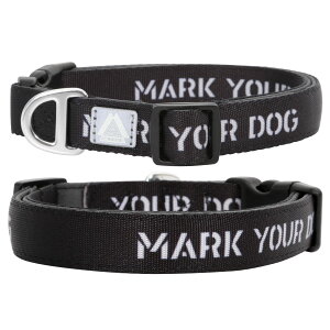 �y���������zJC HOUSE ����� ���^�� ���^�� ��^�� ���y�� ���S���Ȃ���� �_�炩���p�b�h���� 3M���ˍޗ� �U��/�P��/���o�| �y�b�g�p�i �\�t�g �y�� ��v �ʋC�� �T�C�Y�����\ �����ȒP �F