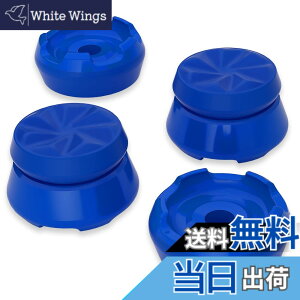 �y���������zPlayVital Thumbs Pro ps5�R���g���[���[�ɑΉ��p�T���X�e�B�b�N�G�N�X�e���_�[�Aps5�R���g���[���[�ɑΉ��p�W���C�X�e�B�b�N�L���b�v�O���b�v-2 �̃n�C���C�Y��2�̃~�b�h���C�Y
