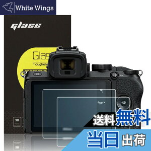 �y���������z�����K���X�t���ی�t�B���� Nikon Z �J�����p �T�C�Y�FZ50