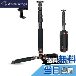 �y���������zKoolehaoda �J������r ������ ���O���\�ȎO�r�x�[�X�t�� �A���~������ ����46-177cm �F�F�u���b�N