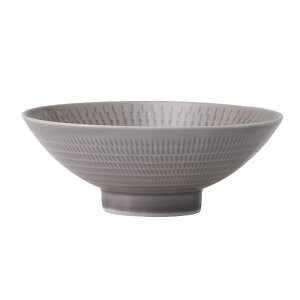 �y���������z���C���� �g������ �јq �����q �����q ������ �F�F�p�[�v���A�T�C�Y�F���T�C�Y