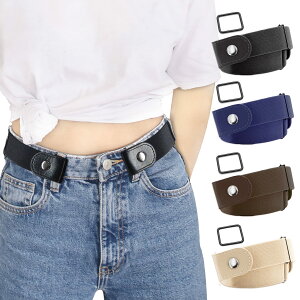 �y���������z[���G���C�t] �S���x���g �x���g �yPoco'ce�f�ځE���E�y����E�j�����p�z ���f�B�[�X �����Y �m�[�o�b�N���x���g �T�C�Y�����\ �t���[�T�C�Y �J�W���A�� ���Z�x���g ������� 