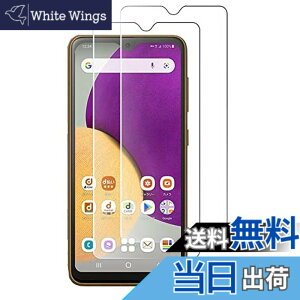 �y���������z�y2���Z�b�g�zGoogle Pixel 3A �����K���X�t�B���� �t���ی� ��ʕی� �K���X�J�o�[ ���{�f�ސ� �ɔ�0.33mm �����ߗ� �ώw�� ������ 2.5D ���E���h�G�b�W���H �d�x9H �����z���y�����z