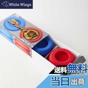 �y���������zYAXI for PORTAPRO �F�F2�F(���b�h+�u���[)+A5�p�[�v���|�X�^�[�B