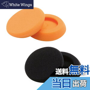 �y���������zYAXI for PORTAPRO �F�F2�F(�I�����W+�u���b�N)+A5�I�����W�|�X�^�[�B�A�T�C�Y�Fsmaill