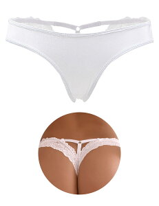 �y���������z[ohyeah] t�o�b�N �傫���T�C�Y ���f�B�[�X �Z�N�V�[�V���[�c ���� ���[�X �X�g���b�` ���K �V�[�����X ���� �_�炩�� ���[�X�ԕ� �Z�N�V�[���� �p���e�B�[ �����p �F�F�z���C