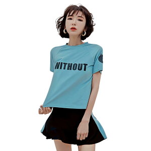 �y���������z[Winsuteki] ���f�B�[�X ���� �Z�p���[�g�r�L�j �̌^�J�o�[�^���L�j ���b�V���K�[�h �����s�[�X���� �X�|�[�e�B�[�t�B�b�g�l�X���� ���Ă��~�� �X�C���E�F�A ���j���� �V���[�g�p