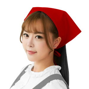 �y���������z[Autuki] �O�p�� �Ђ��� ��l�p �V���v�� �j�����p ���n �������� �Ɩ��p �ƒ�p ���| ���e�@ ��̏�̂��g�p�Ƃ���! �F�F���b�h�A�T�C�Y�FFree Size