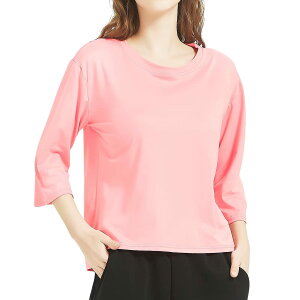 �y���������z[THREEGUN] �C���i�[�V���c ���f�B�[�X 7���� �X�g���b�` ���� ���� t�V���c �A���_�[�V���c �C���i�[ �g�b�v�X �⊴�C���i�[ ���� ���n �F�F���C�g�s���N�A�T�C�Y�FL