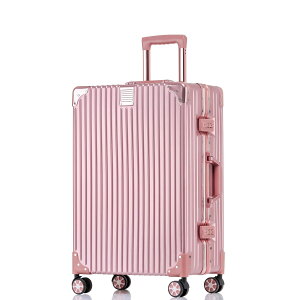 �y���������z[Yuweijie] ��F�̃{�f�B�[��v�V�I�I�X�[�c�P�[�X �A���~�t���[�� �L�����[ �P�[�X�@���������� �a������X�[�c�P�[�X ��^�g�����[�P�[�X �y�ʃL�����[�o�b�O �É��_�u���L��