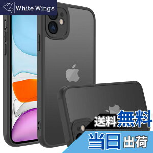 �y���������ziphone �P�[�X �X�}�z�J�o�[ �ϏՌ� �w��h�~ ����~�� �}�b�g������ ���΂݂Ȃ� �����Y�ی� �ČRMIL�K�i�A�C�t�H�� �p�J�o�[ �C���` PinLiSheng �F�F�u���b�N�A�T�C�Y�FiPhone 11