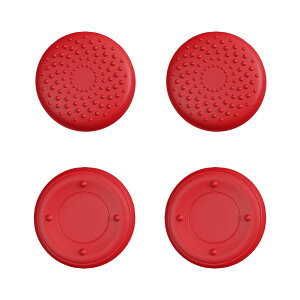 �y���������zPlayVital Steam Deck LCD�ɑΉ��p�T���O���b�v�L���b�v�Aps portal�Ή��p�W���C�X�e�B�b�N�L���b�v�J�o�[�ASteam Deck OLED�ɑΉ��p�O���b�v�W���C�X�e�B�b�N�L���b�v�A���C�Y�h�b�g���X