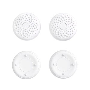 �y���������zPlayVital Steam Deck LCD�ɑΉ��p�T���O���b�v�L���b�v�Aps portal�Ή��p�W���C�X�e�B�b�N�L���b�v�J�o�[�ASteam Deck OLED�ɑΉ��p�O���b�v�W���C�X�e�B�b�N�L���b�v�A���C�Y�h�b�g���X