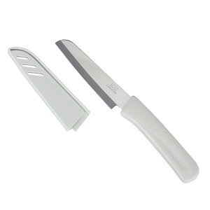 �y���������z�t���[�c�i�C�t KITCHEN_KNIFE �F�F�z���C�g�A�T�C�Y�F200×22×10mm